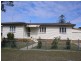 61 Plume st, Redcliffe QLD 4020