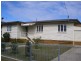 61 Plume st, Redcliffe QLD 4020