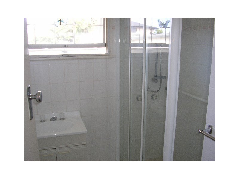 61 Plume st, Redcliffe QLD 4020