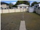 61 Plume st, Redcliffe QLD 4020