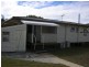61 Plume st, Redcliffe QLD 4020