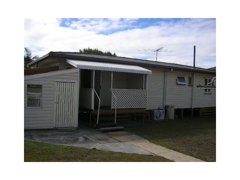 61 Plume st, Redcliffe QLD 4020