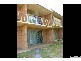 3/10 Kate st, Woody Point QLD 4019