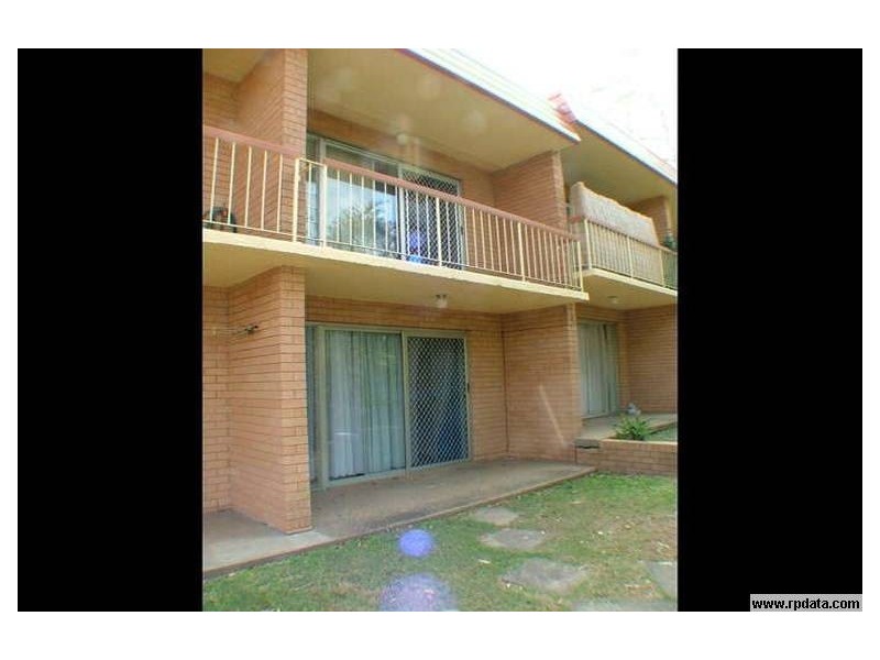 3/10 Kate st, Woody Point QLD 4019