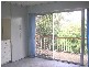 3/10 Kate st, Woody Point QLD 4019