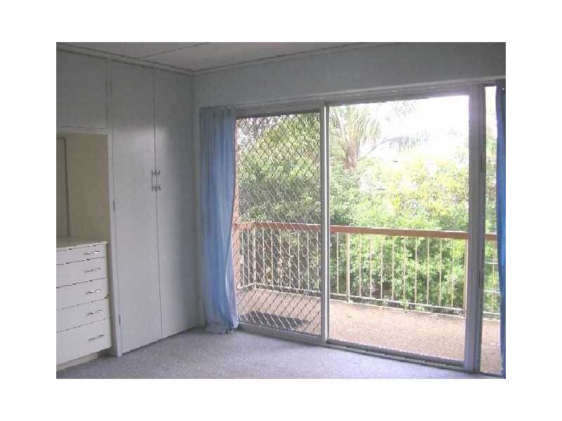 3/10 Kate st, Woody Point QLD 4019