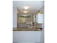 3/10 Kate st, Woody Point QLD 4019