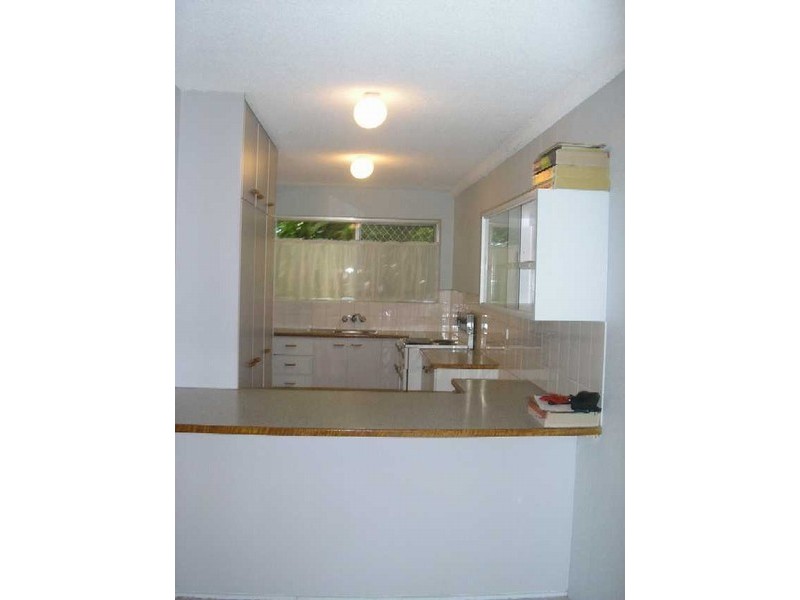 3/10 Kate st, Woody Point QLD 4019