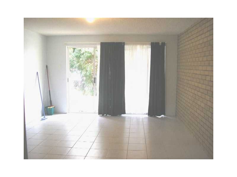 3/10 Kate st, Woody Point QLD 4019