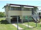 37 Robertson Ave, Margate QLD 4019