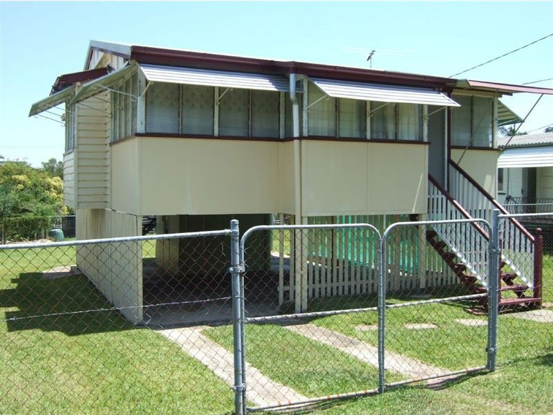 37 Robertson Ave, Margate QLD 4019
