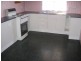 37 Robertson Ave, Margate QLD 4019