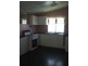 37 Robertson Ave, Margate QLD 4019