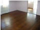 37 Robertson Ave, Margate QLD 4019