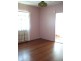 37 Robertson Ave, Margate QLD 4019