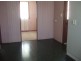 37 Robertson Ave, Margate QLD 4019