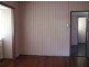 37 Robertson Ave, Margate QLD 4019