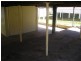 37 Robertson Ave, Margate QLD 4019