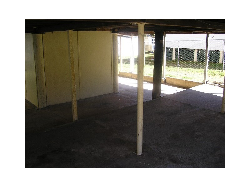 37 Robertson Ave, Margate QLD 4019