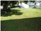 37 Robertson Ave, Margate QLD 4019
