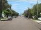 37 Robertson Ave, Margate QLD 4019