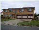 1/23 Lucinda st, Clontarf QLD 4019
