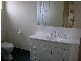 1/23 Lucinda st, Clontarf QLD 4019