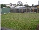 1/23 Lucinda st, Clontarf QLD 4019