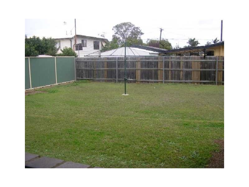1/23 Lucinda st, Clontarf QLD 4019