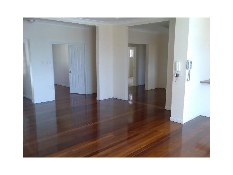 8/679 Oxley Ave, Scarborough QLD 4020