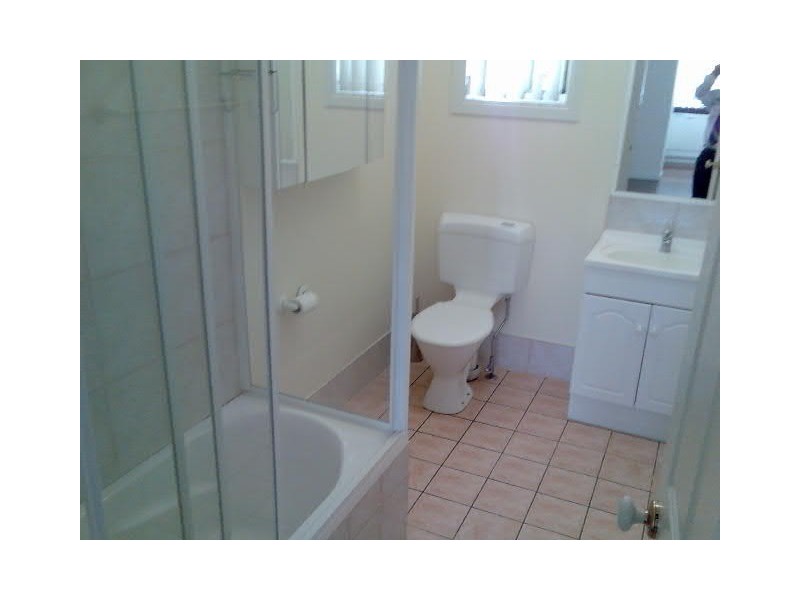 8/679 Oxley Ave, Scarborough QLD 4020