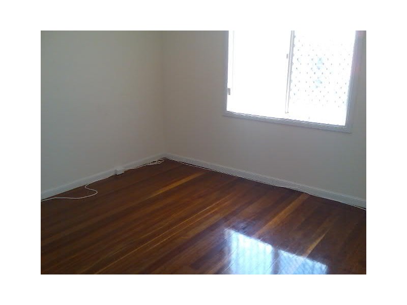 8/679 Oxley Ave, Scarborough QLD 4020