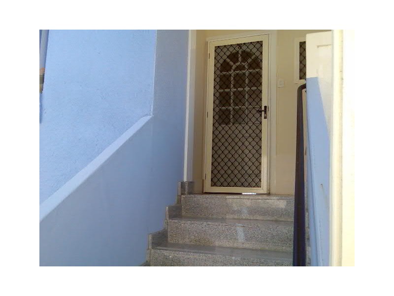 8/679 Oxley Ave, Scarborough QLD 4020