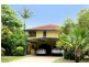 45 Oyster Point Esplande, Scarborough QLD 4020