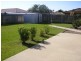 7 Kirribilli st, Rothwell QLD 4022