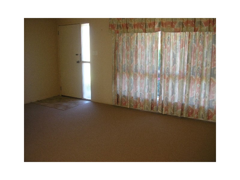 7 Kirribilli st, Rothwell QLD 4022