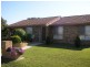 7 Kirribilli st, Rothwell QLD 4022
