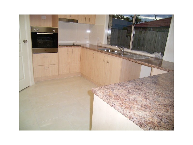 48 Maryborough Tce, Scarborough QLD 4020