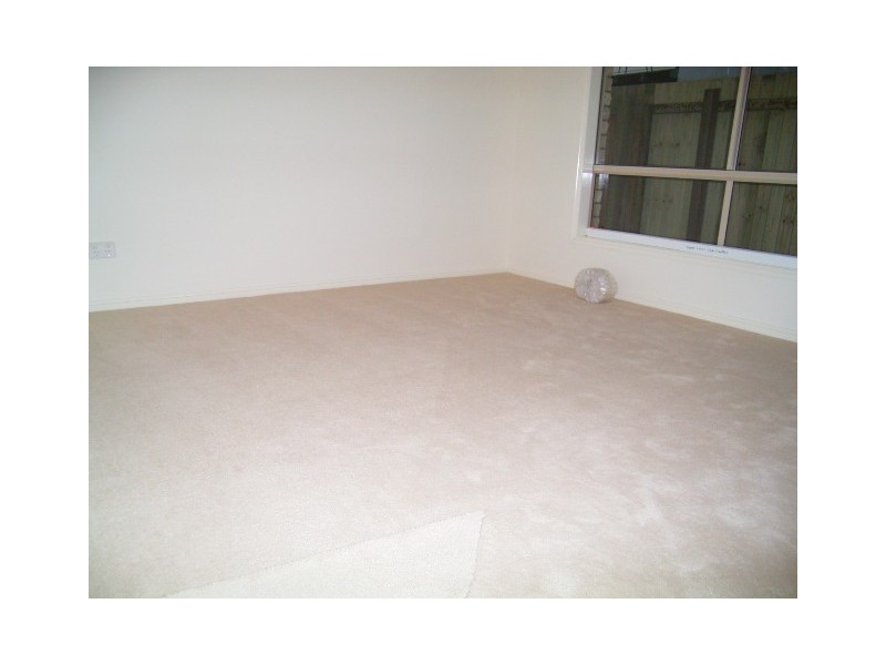 48 Maryborough Tce, Scarborough QLD 4020