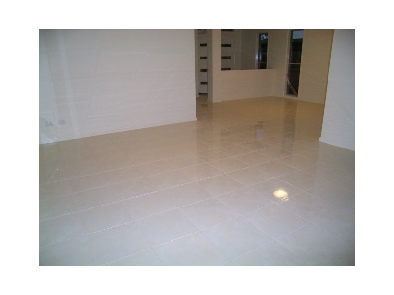 48 Maryborough Tce, Scarborough QLD 4020