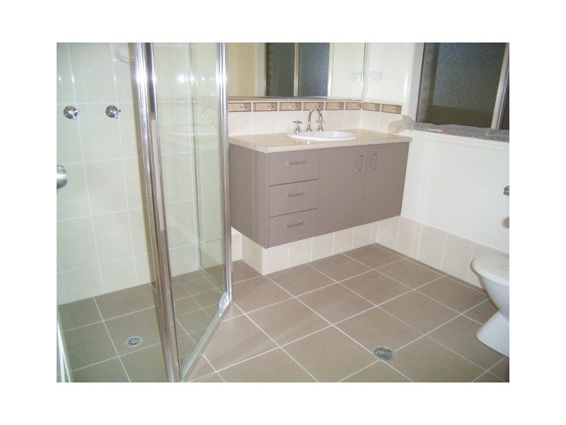 48 Maryborough Tce, Scarborough QLD 4020