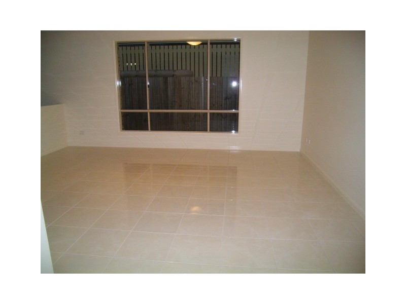 48 Maryborough Tce, Scarborough QLD 4020