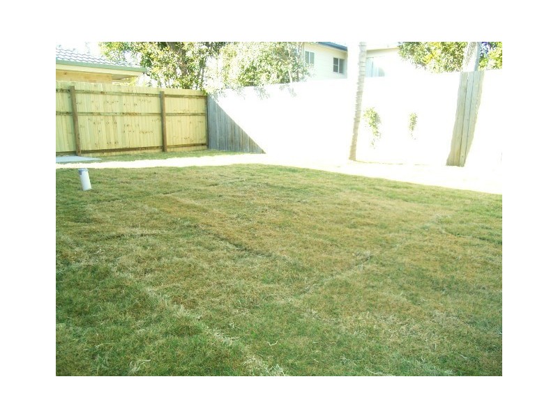 48 Maryborough Tce, Scarborough QLD 4020