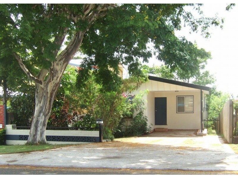 26 Ada st, Margate QLD 4019