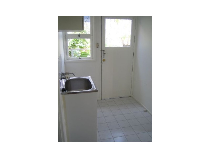 26 Ada st, Margate QLD 4019