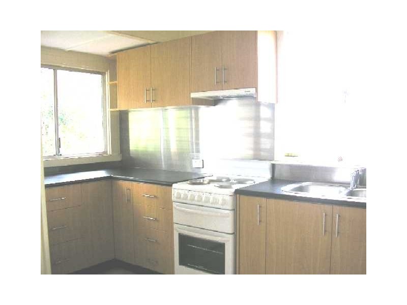 5 Victoria Avenue, Clontarf QLD 4019