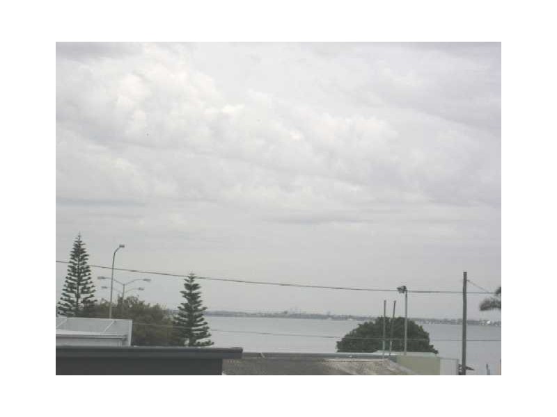 5 Victoria Avenue, Clontarf QLD 4019