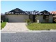 5 Whitfield Ct, North Lakes QLD 4509