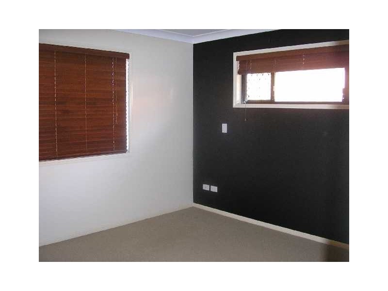 5 Whitfield Ct, North Lakes QLD 4509