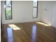 2/34 Georgina st, Woody Point QLD 4019